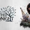 South of Midnight EU Xbox Series X|S / PC CD Key