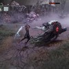 South of Midnight EU Xbox Series X|S / PC CD Key