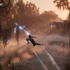 South of Midnight EU Xbox Series X|S / PC CD Key