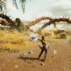 South of Midnight EU Xbox Series X|S / PC CD Key