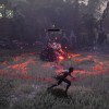 South of Midnight - Premium Edition Upgrade DLC EU Xbox Series X|S / PC CD Key