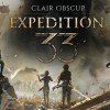 Clair Obscur: Expedition 33 EU Xbox Series X|S / PC CD Key Clair Obscur: Expedition 33 EU Xbox Series X|S / PC CD Key