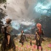 Clair Obscur: Expedition 33 EU Xbox Series X|S / PC CD Key Clair Obscur: Expedition 33 EU Xbox Series X|S / PC CD Key