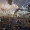 Clair Obscur: Expedition 33 EU Xbox Series X|S / PC CD Key Clair Obscur: Expedition 33 EU Xbox Series X|S / PC CD Key