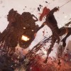 Clair Obscur: Expedition 33 EU Xbox Series X|S / PC CD Key Clair Obscur: Expedition 33 EU Xbox Series X|S / PC CD Key