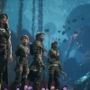 Clair Obscur: Expedition 33 EU Xbox Series X|S / PC CD Key Clair Obscur: Expedition 33 EU Xbox Series X|S / PC CD Key