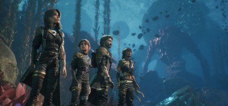 Clair Obscur: Expedition 33 EU Xbox Series X|S / PC CD Key Clair Obscur: Expedition 33 EU Xbox Series X|S / PC CD Key