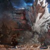 Clair Obscur: Expedition 33 EU Xbox Series X|S / PC CD Key Clair Obscur: Expedition 33 EU Xbox Series X|S / PC CD Key