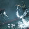 Clair Obscur: Expedition 33 EU Xbox Series X|S / PC CD Key Clair Obscur: Expedition 33 EU Xbox Series X|S / PC CD Key