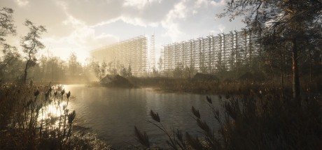 S.T.A.L.K.E.R. 2: Heart of Chornobyl Ultimate Edition US PC Windows 10 CD Key S.T.A.L.K.E.R. 2: Heart of Chornobyl Ultimate Edition US PC Windows 10 CD Key