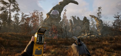 S.T.A.L.K.E.R. 2: Heart of Chornobyl Ultimate Edition US PC Windows 10 CD Key S.T.A.L.K.E.R. 2: Heart of Chornobyl Ultimate Edition US PC Windows 10 CD Key