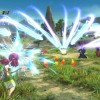 Ni No Kuni II: Revenant Kingdom NA PC Steam CD Key