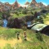 Ni No Kuni II: Revenant Kingdom NA PC Steam CD Key