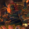Ni No Kuni II: Revenant Kingdom NA PC Steam CD Key