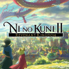 Ni No Kuni II: Revenant Kingdom RU/CIS PC Steam CD Key