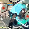GUILTY GEAR -STRIVE- Blazing Edition US XBOX One / Xbox Series X|S / PC CD Key