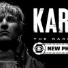 KARMA: The Dark World PC Steam CD Key