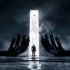 KARMA: The Dark World PC Steam CD Key