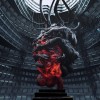 KARMA: The Dark World PC Steam CD Key