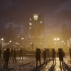 KARMA: The Dark World PC Steam CD Key