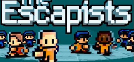 The Escapists Complete Pack Steam CD Key