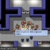 The Escapists Complete Pack Steam CD Key