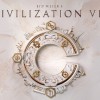 Sid Meier's Civilization VII ASIA v2 PS5 CD Key Sid Meier's Civilization VII ASIA v2 PS5 CD Key