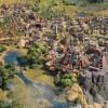 Sid Meier's Civilization VII ASIA v2 PS5 CD Key Sid Meier's Civilization VII ASIA v2 PS5 CD Key