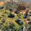 Sid Meier's Civilization VII ASIA v2 PS5 CD Key Sid Meier's Civilization VII ASIA v2 PS5 CD Key