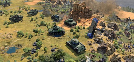 Sid Meier's Civilization VII ASIA v2 PS5 CD Key Sid Meier's Civilization VII ASIA v2 PS5 CD Key