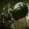 Zombie Army 4: Dead War US XBOX One / Xbox Series X|S / PC CD Key Zombie Army 4: Dead War US XBOX One / Xbox Series X|S / PC CD Key