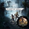 Assassin's Creed Shadows - Pre-Order Bonus DLC EU PS5 CD Key
