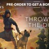 Assassin's Creed Shadows - Pre-Order Bonus DLC EU PS5 CD Key