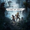 Assassin's Creed Shadows - Pre-Order Bonus DLC NA PS5 CD Key