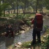 SCUM Character Bundle PC Steam CD Key