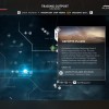 EVERSPACE 2 Deluxe Edition PC Steam CD Key