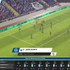 Football Manager 2024 EU PC Windows CD Key