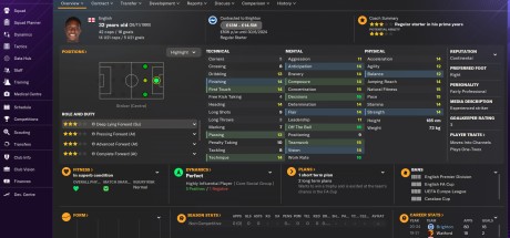 Football Manager 2024 EU PC Windows CD Key Football Manager 2024 EU PC Windows CD Key