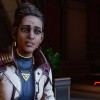 New Tales from the Borderlands XBOX One CD Key
