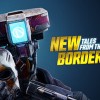 New Tales from the Borderlands EU XBOX One CD Key
