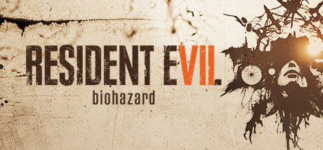 Resident Evil 7: Biohazard Deluxe Edition Steam CD Key