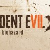 Resident Evil 7: Biohazard PC Steam CD Key Resident Evil 7: Biohazard PC Steam CD Key