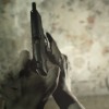 Resident Evil 7: Biohazard PC Steam CD Key Resident Evil 7: Biohazard PC Steam CD Key