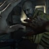 Resident Evil 7: Biohazard PC Steam CD Key Resident Evil 7: Biohazard PC Steam CD Key