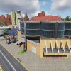 Tropico 6 - New Frontiers DLC EU Steam CD Key