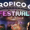Tropico 6 - Festival DLC EU Steam CD Key