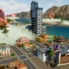 Tropico 6 - Festival DLC EU Steam CD Key