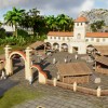 Tropico 6 - Festival DLC EU Steam CD Key