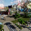 Tropico 6 - Festival DLC EU Steam CD Key