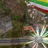 Tropico 6 - Festival DLC EU Steam CD Key